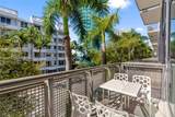 6000 Collins Ave - Photo 35