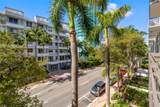 6000 Collins Ave - Photo 36