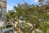 6000 Collins Ave - Photo 37