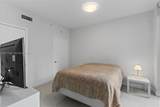6000 Collins Ave - Photo 38