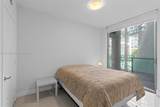 6000 Collins Ave - Photo 39