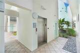 6000 Collins Ave - Photo 4