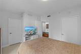 6000 Collins Ave - Photo 40