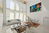 6000 Collins Ave - Photo 41