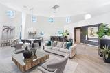 6000 Collins Ave - Photo 42