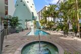 6000 Collins Ave - Photo 43