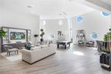 6000 Collins Ave - Photo 44