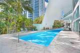 6000 Collins Ave - Photo 45