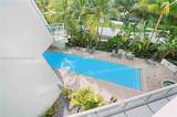 6000 Collins Ave - Photo 46
