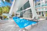 6000 Collins Ave - Photo 47