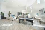 6000 Collins Ave - Photo 48