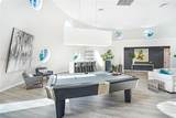 6000 Collins Ave - Photo 49