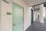 6000 Collins Ave - Photo 5