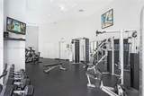 6000 Collins Ave - Photo 51