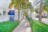 6000 Collins Ave - Photo 52