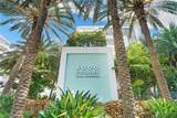 6000 Collins Ave - Photo 53