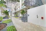6000 Collins Ave - Photo 54