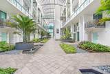 6000 Collins Ave - Photo 55
