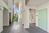 6000 Collins Ave - Photo 6