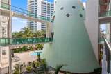 6000 Collins Ave - Photo 7