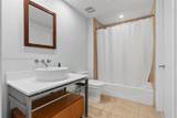 6000 Collins Ave - Photo 8