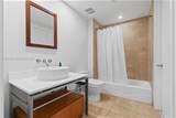 6000 Collins Ave - Photo 9