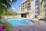 1050 15th St - Photo 1