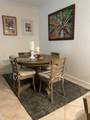 1050 15th St - Photo 10