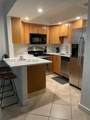 1050 15th St - Photo 11