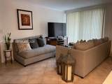 1050 15th St - Photo 12