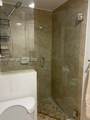 1050 15th St - Photo 13