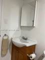 1050 15th St - Photo 14