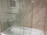 1050 15th St - Photo 16