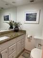 1050 15th St - Photo 17