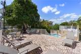 1050 15th St - Photo 2