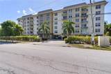 1050 15th St - Photo 3