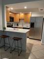1050 15th St - Photo 4