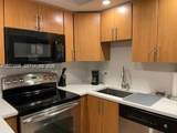 1050 15th St - Photo 5