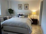 1050 15th St - Photo 6