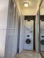 1050 15th St - Photo 8