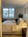1050 15th St - Photo 9