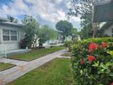 1239 Marseille Dr - Photo 1