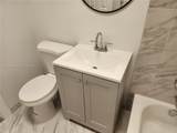 1239 Marseille Dr - Photo 10