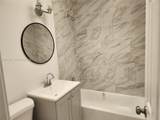 1239 Marseille Dr - Photo 11