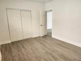 1239 Marseille Dr - Photo 12