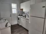 1239 Marseille Dr - Photo 13