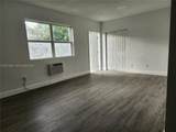 1239 Marseille Dr - Photo 14