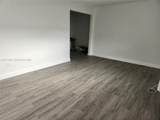 1239 Marseille Dr - Photo 15