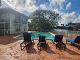 1239 Marseille Dr - Photo 2