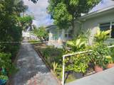 1239 Marseille Dr - Photo 4
